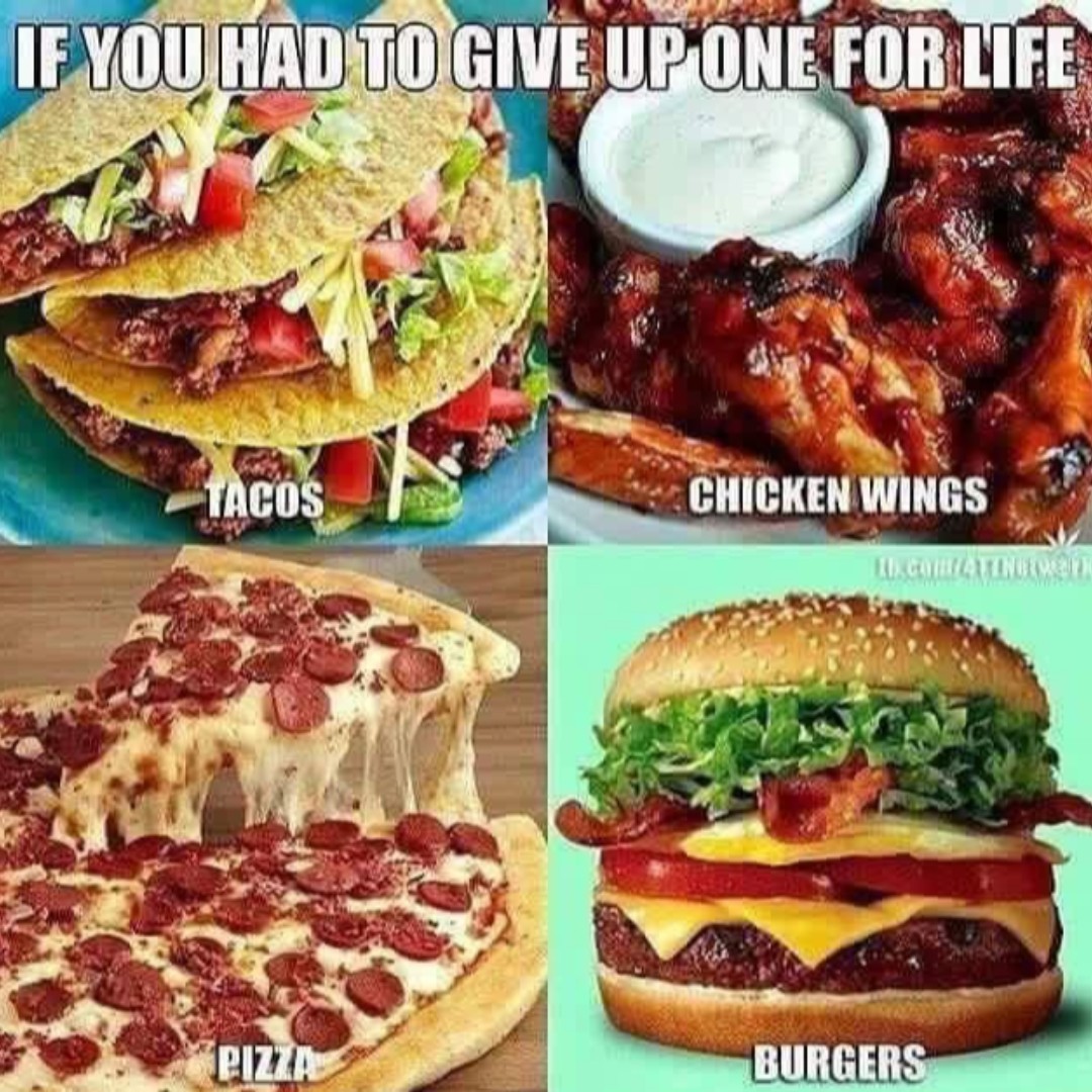 bend_bar's tweet photo. Don't make me choose!😫 https://t.co/V20lJ27hQQ