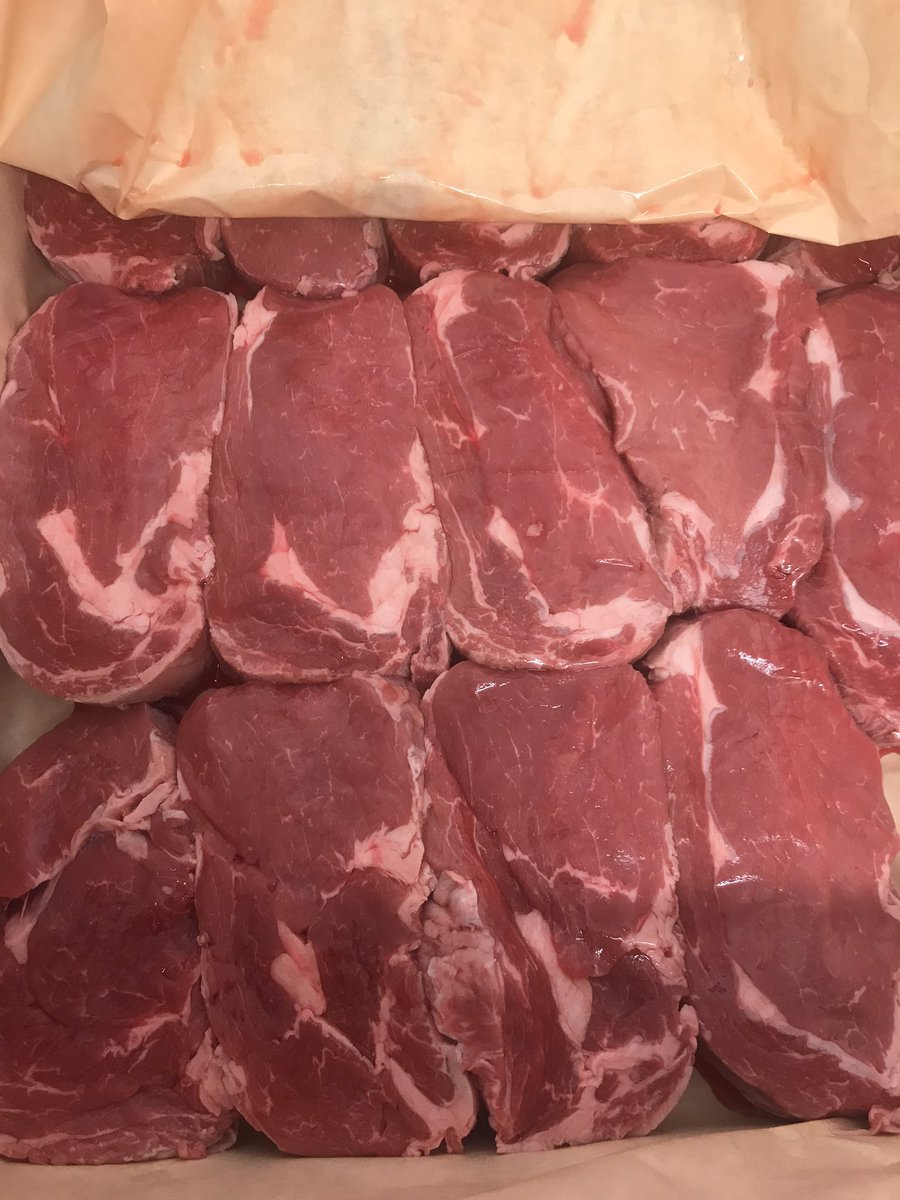 Due to the Coronavirus situation and the low stocks at all shops, Supermarkets. We will be implementing a free door step delivery service for orders over £25 in 10 mile radius of our Canterbury base. We have good stock of domestic meats as well as our healthy Venison and game