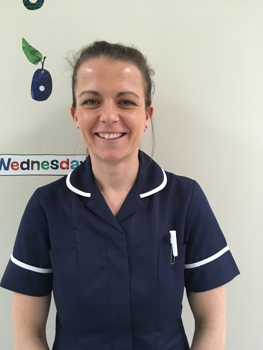 Warm welcome to Lucy Williamson, our new Team Leader for the CCN Team at Boston - Congratulations &amp; good luck 🍀in your new role Lucy 👏👏👏
