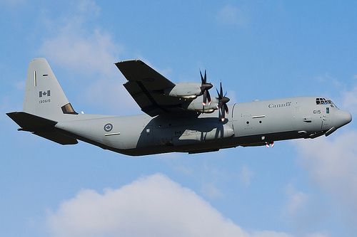 Please be aware that the <a href="/RCAF_ARC/">Royal Canadian Air Force</a> will be performing training flights this afternoon over the <a href="/CityofRedDeer/">City of Red Deer (Parody)</a> and <a href="/RedDeerCounty/">Red Deer County</a> <a href="/rdnewsNOW/">rdnewsNOW</a>.<a href="/RedDeerAdvocate/">Red Deer Advocate</a> #yqf #noiseadvisory