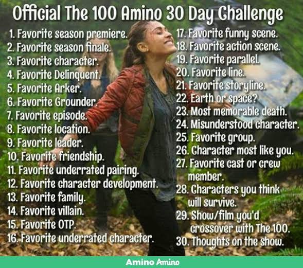 Character traits list. Sims 4 giselle. Character most like. Personal traits of character. Creating famous characters in skyrim.