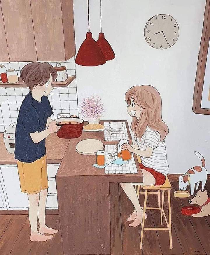 __casais2's tweet photo. Cuidem do relacionamento de vocês.
O amor nasce nos detalhes e morre por eles também. ♥️ https://t.co/7xClQBJ2wl