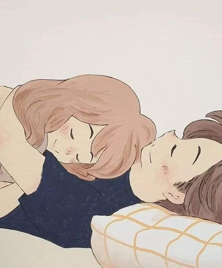 __casais2's tweet photo. Cuidem do relacionamento de vocês.
O amor nasce nos detalhes e morre por eles também. ♥️ https://t.co/7xClQBJ2wl