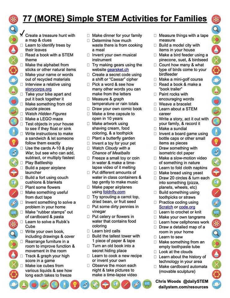 Mrsreifclass's tweet photo. Some resources for my amazing families 😍 https://t.co/FPW1LFIxbZ