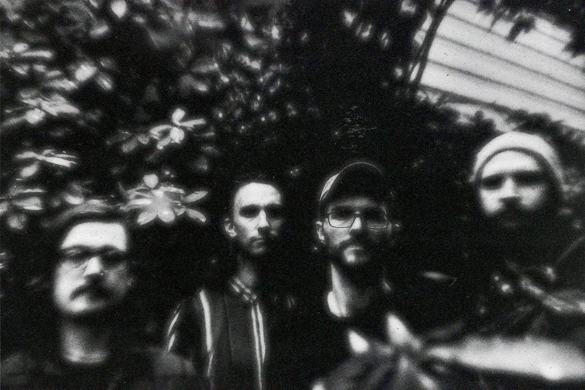 Beloveds,
Our entire discography is now Free / Pay What You Want on <a href="/Bandcamp/">bandcamp</a> 
• TERRA
• LUNA
• REST / ETERNAL
• THE PENTATEUCH

6 years of self produced hard work, all for you. 
You are the blood flowing through our veins.

Agape // YHWH