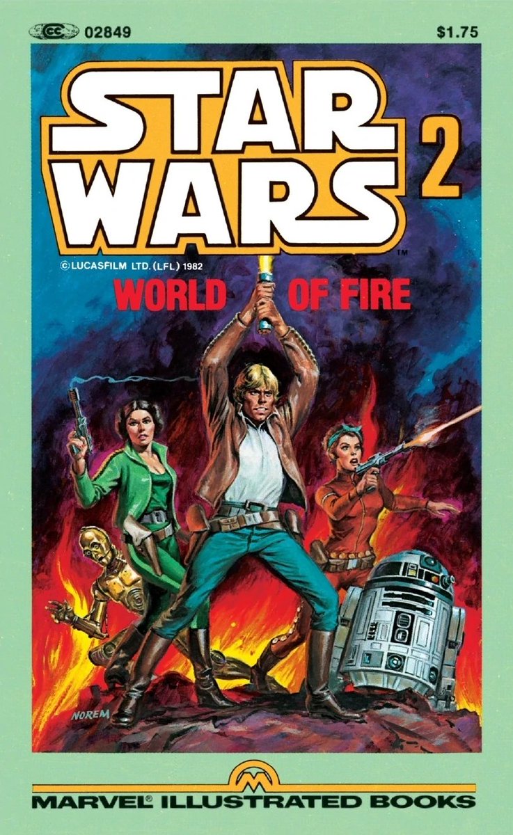 They jumped to Foundry, used Ormeddon's clearance codes to land in his personal docking bay, and stole experimental shield generator technology.Foundry is an old EU world, having appeared in old comic strips and later retconned into an important Separatist droid factory world.