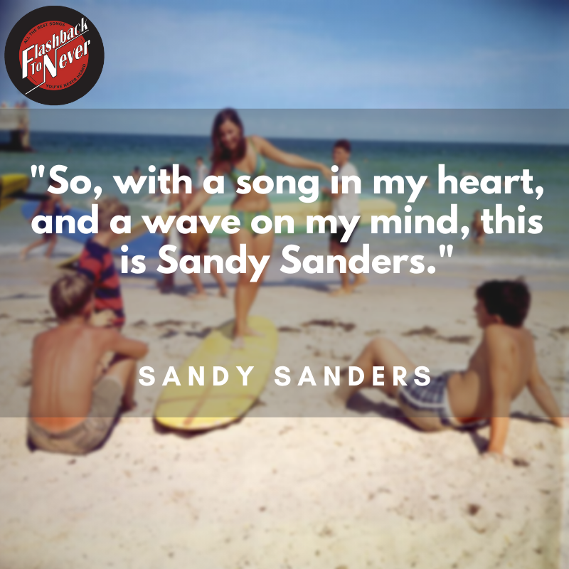 Flashback2Never's tweet image. #Flashback2Never #podcast #podcasts #podcasting #scriptedpodcast #alternatehistory #quotes