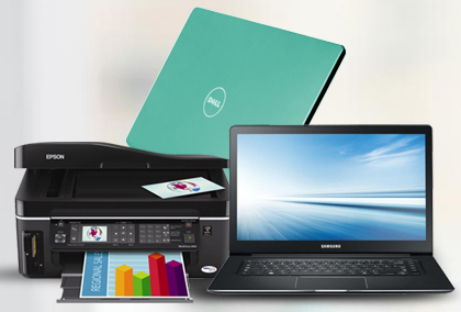 OfficeAZOfficial tweet media