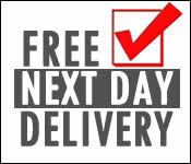 OfficeAZOfficial tweet media