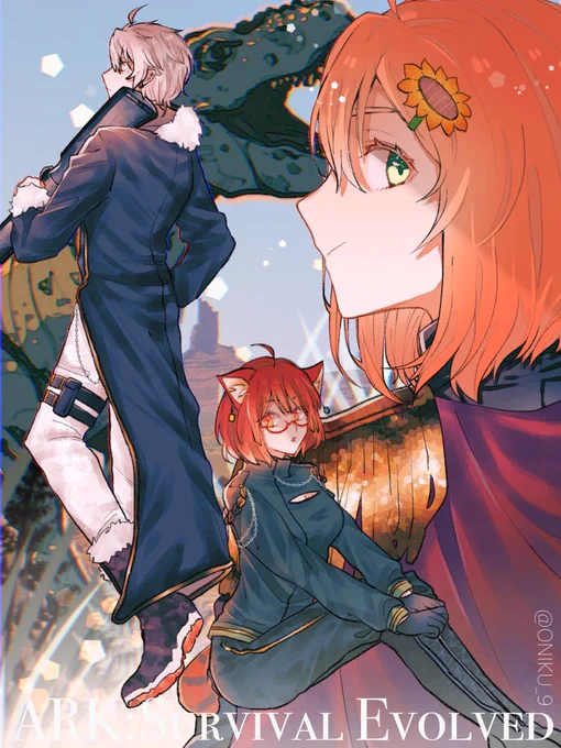 #kuzuArt #ひまあーと #ラトアート 