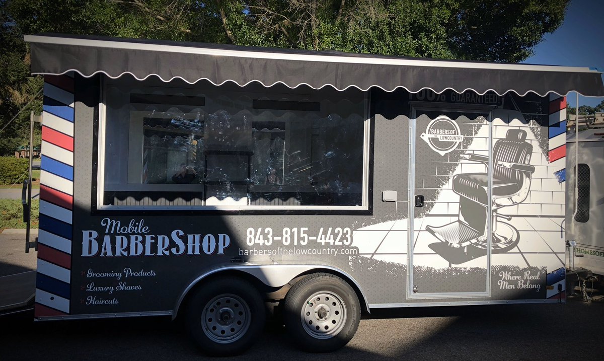 Brent Nelsen tweet media