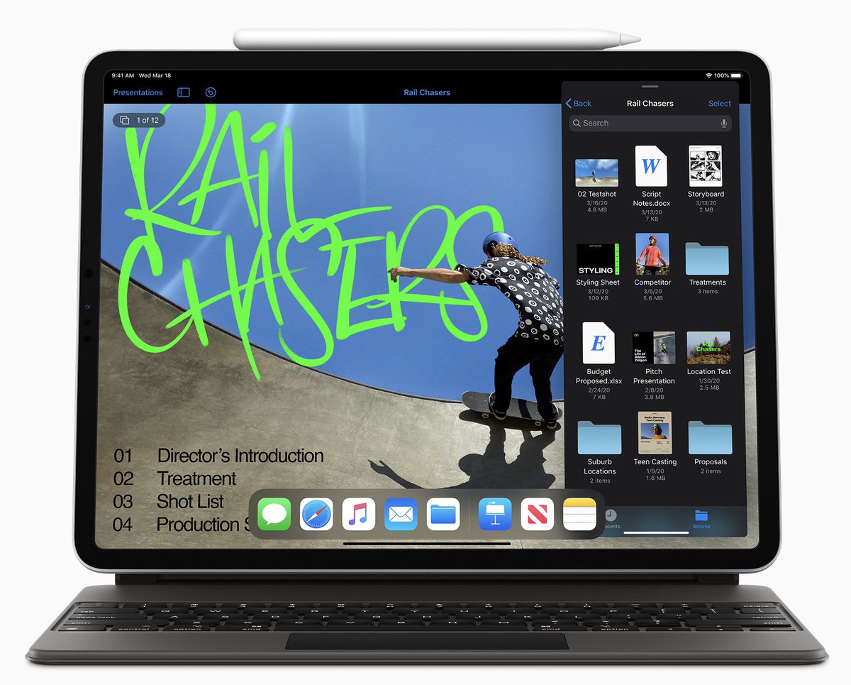 viticci tweet picture