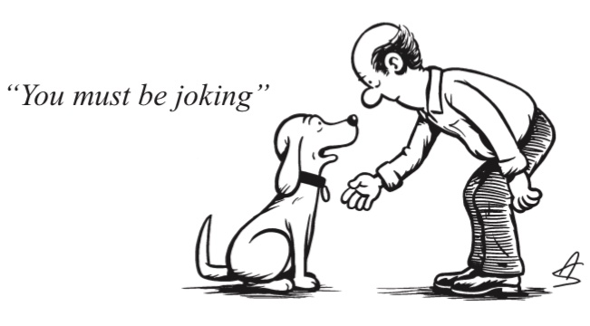"Early figures suggest the hand-washing campaign may have delayed the surge of Covid-19, and is likely to reduced the incidence of seasonal influenza, food poisoning, hepaptitis A, threadworm and pubic hair in salads." MD brings the medical good news, only in the new Private Eye.