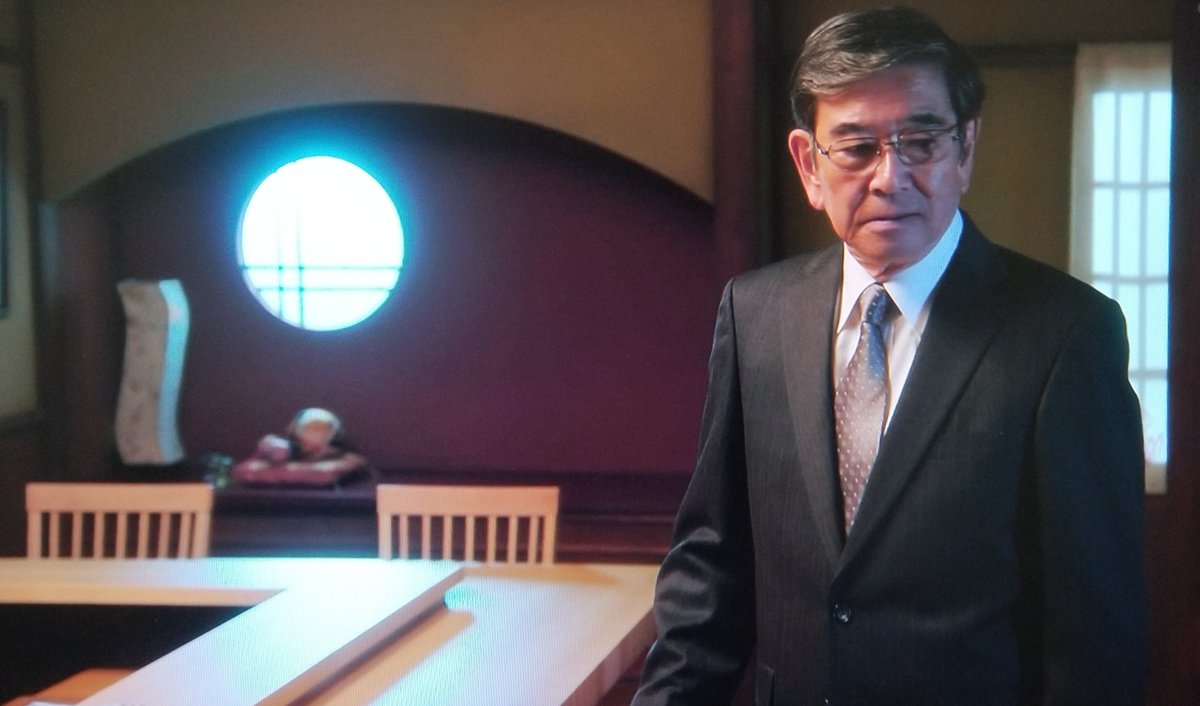 年3月18日 相棒で 神戸 が話題に 4ページ目 トレンドアットtv