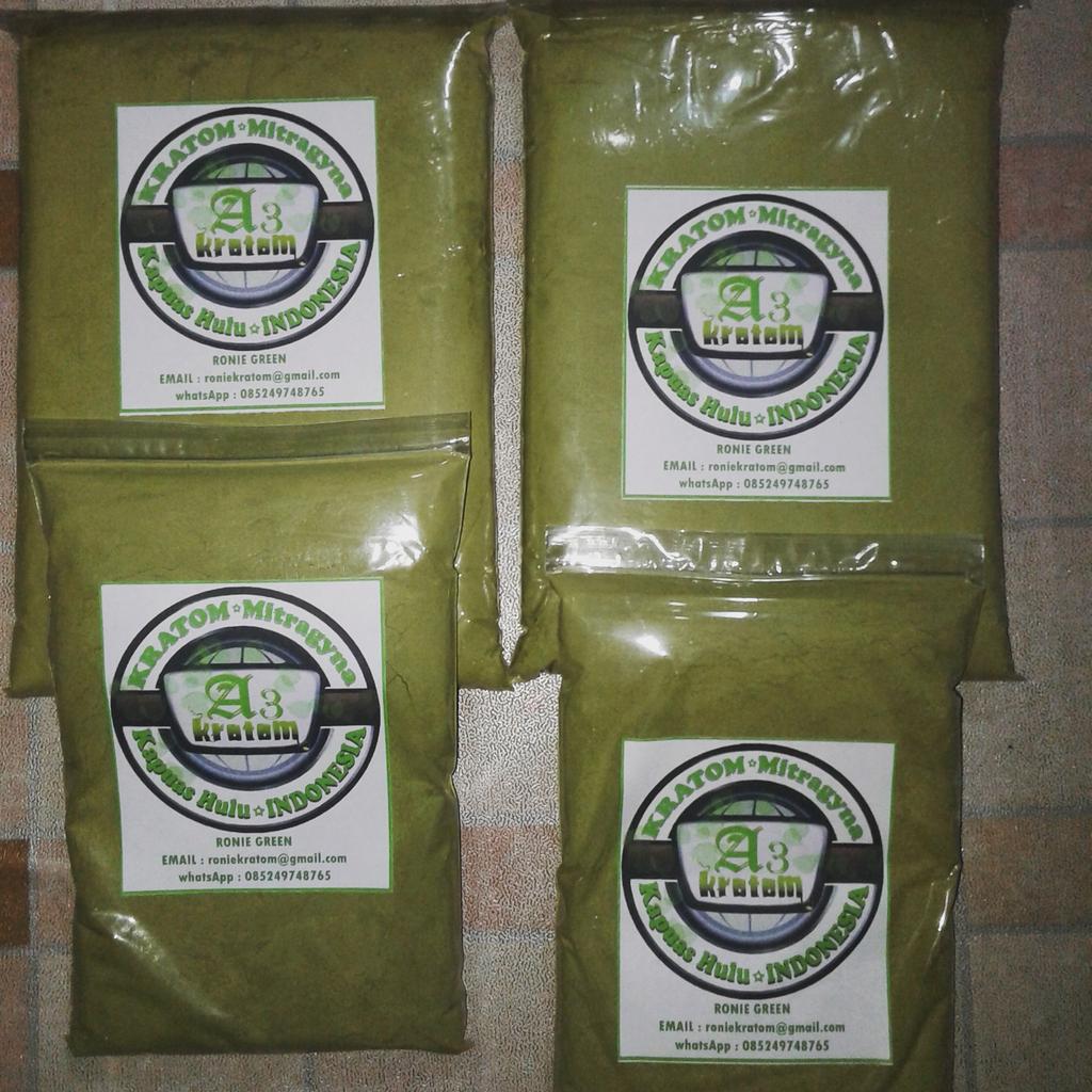 KratomRonie's tweet photo. Kratom Super green. https://t.co/22a26iaNAy