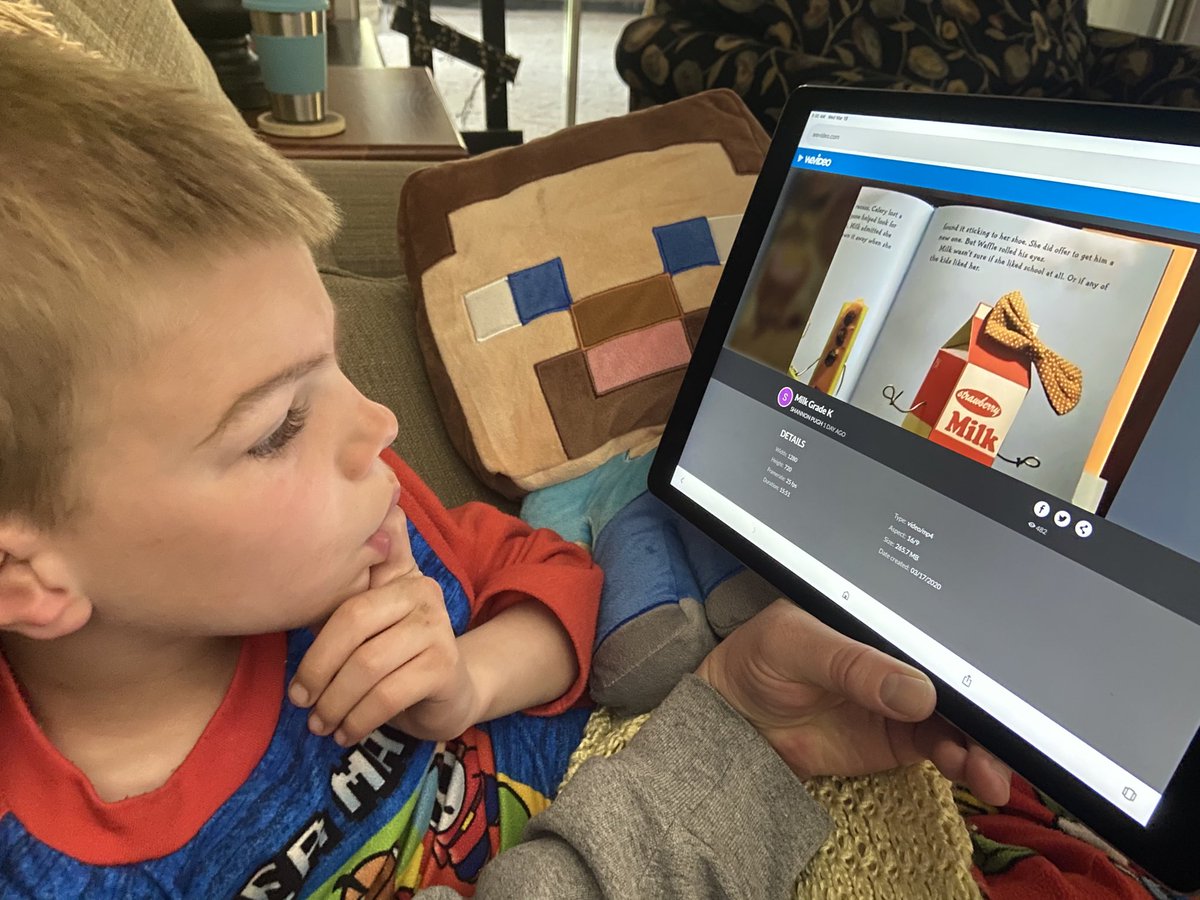 WindsorFarmES's tweet photo. Farmers, if you haven’t already, I highly recommend using the E-Learning links created by our amazing folks in curriculum! Currently kindergarten and third grade, and they are #AACPSAwesome Huge kudos to our curriculum folks! https://t.co/zY0hOPUldz