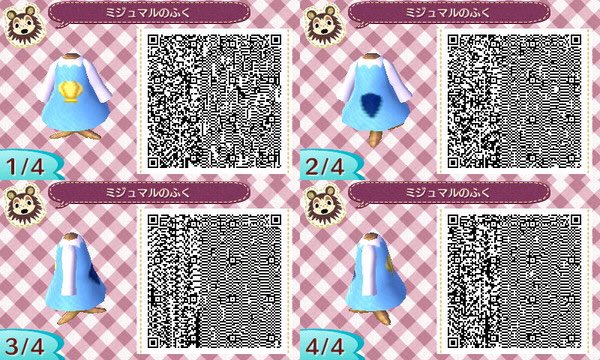 みおっぺ 羊毛フェルト ありがとうございます
