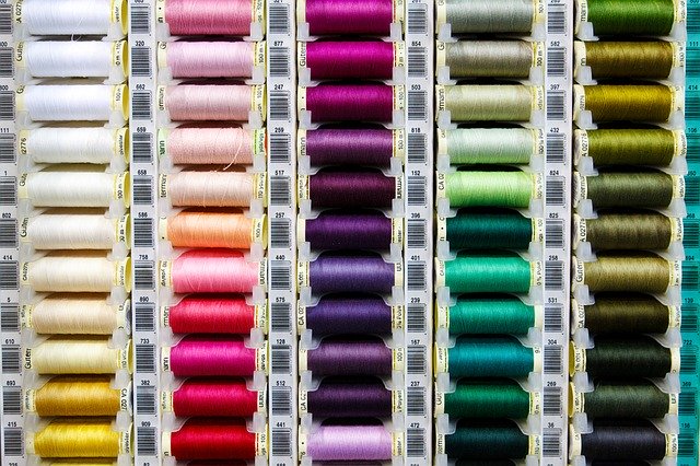 Golden Finishes (@goldenfinishes) on Twitter photo An interesting piece from <a href="/etcsupplies/">ETC Supplies</a> in <a href="/PrintwearP/">Printwear&Promotion</a> looking at how to keep your embroidery on the straight and narrow ๐๐๐
content.yudu.com/web/69r/0Aiy7nโฆ An interesting piece from <a href="/etcsupplies/">ETC Supplies</a> in <a href="/PrintwearP/">Printwear&Promotion</a> looking at how to keep your embroidery on the straight and narrow ๐๐๐
content.yudu.com/web/69r/0Aiy7nโฆ