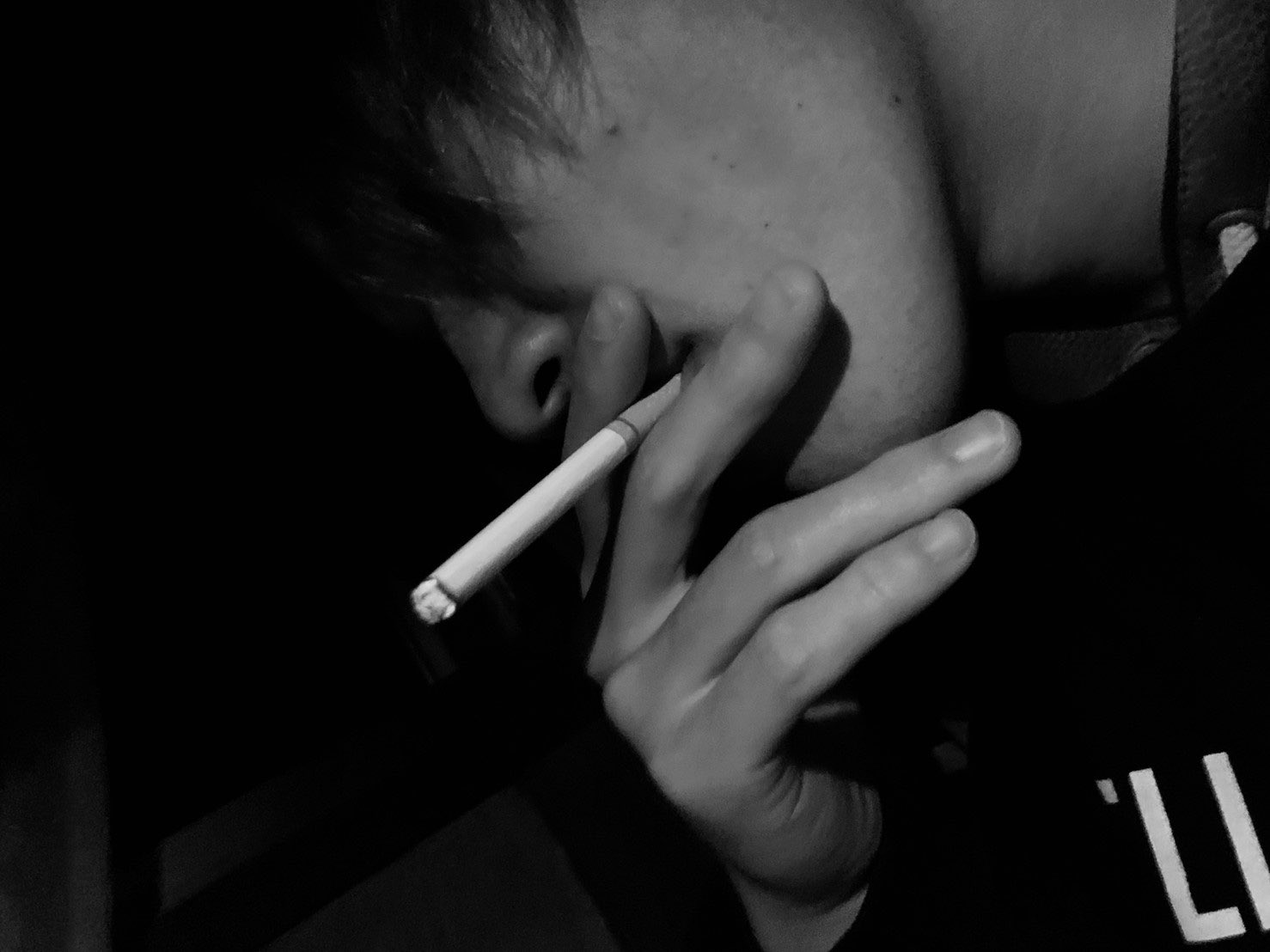 Taiji Taitai92 Twitter