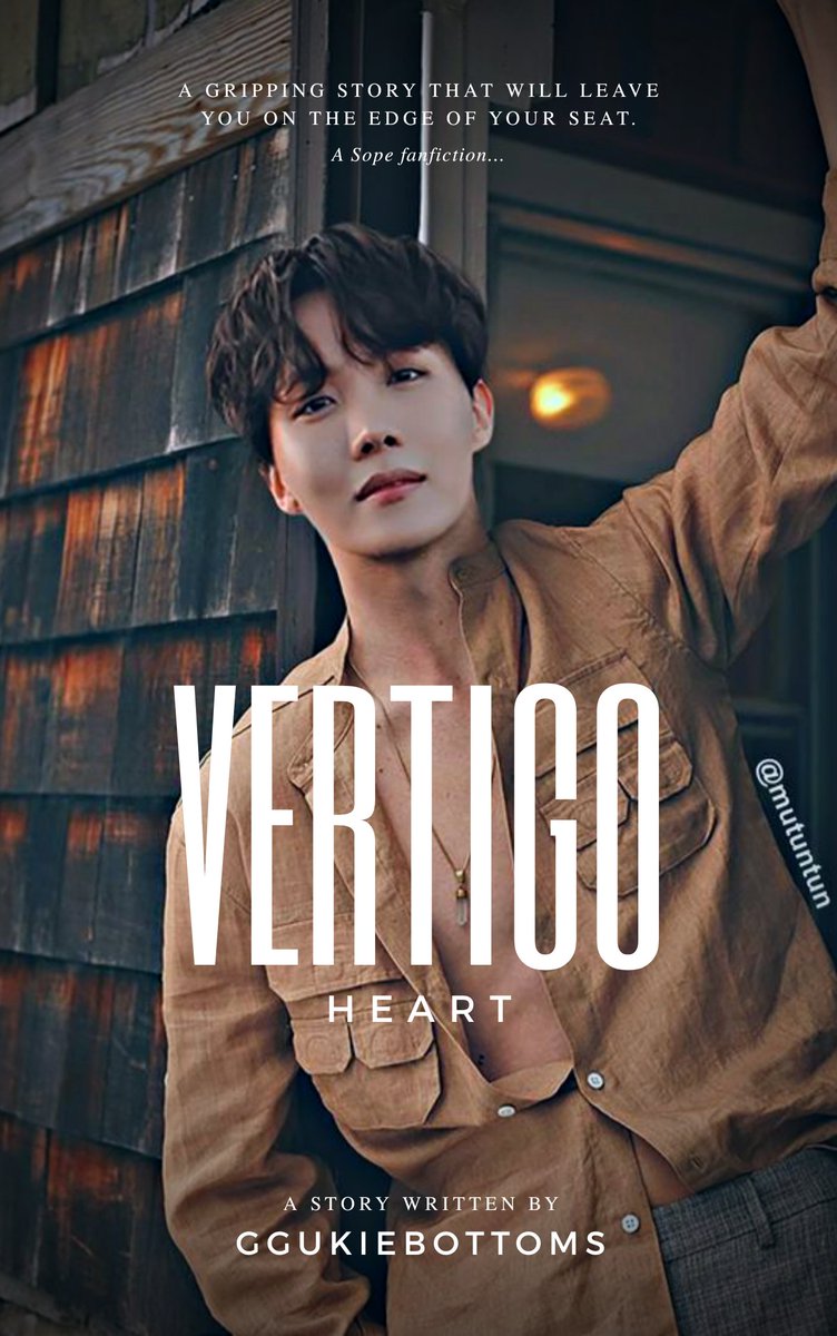 GgukiBottoms's tweet photo. Read my two new books on #Wattpad!
Sope: https://t.co/TdLzo67pid Taegguk: https://t.co/37OxQUOqSs
#taekook #vkook #bttmkook #bottomkook #bottomjungkook #toptaehyung #toptae #sope #yoonseok #bottomyoongi #tophoseok #BTS #fanfiction https://t.co/AkmBOoOXRL