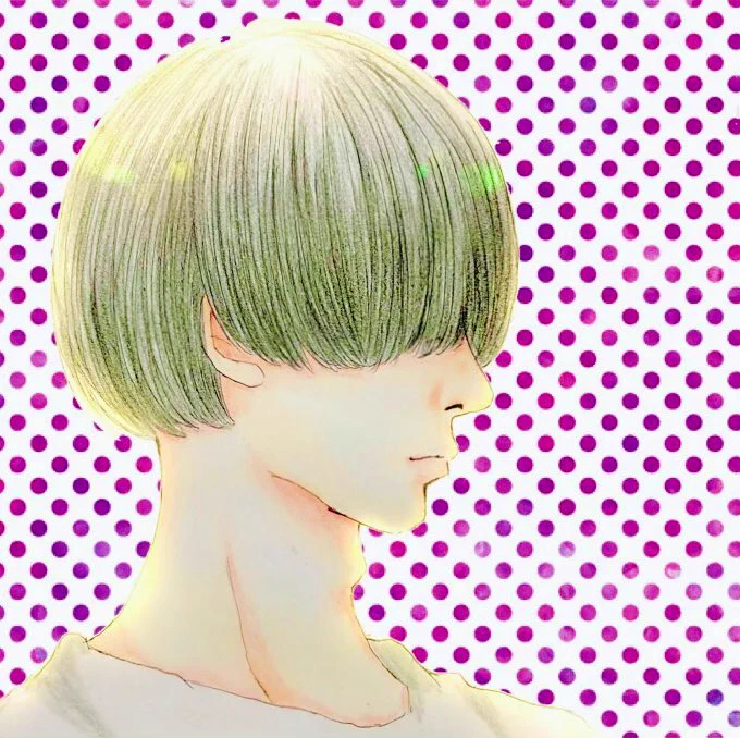 BUMPさんニューバージョン 
