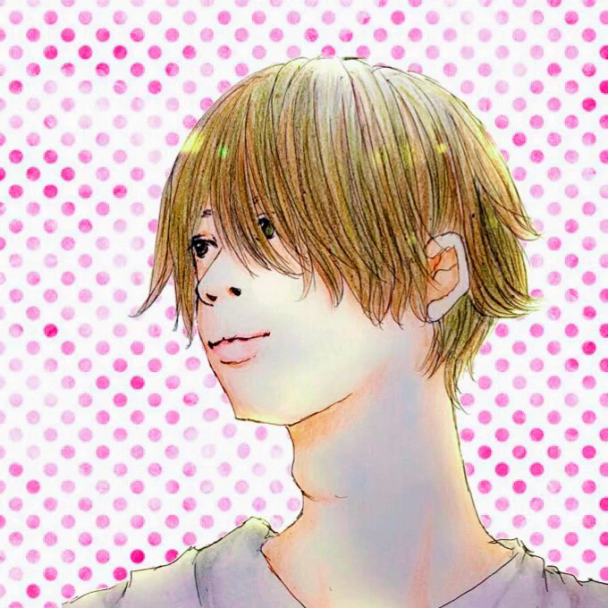 BUMPさんニューバージョン 