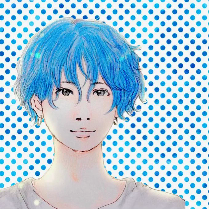 BUMPさんニューバージョン 