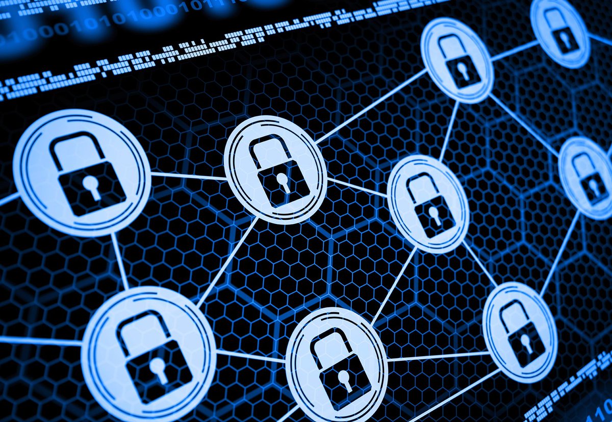 ISOQualityServices tweet media