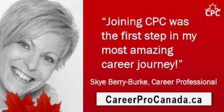CareerProCanada's tweet photo. What does a CPC Membership feel like? Hear what some of our #CPCMembers have to say. https://t.co/Khtuxfehmg #CPCMemberBenefits https://t.co/n16Y32KJnO