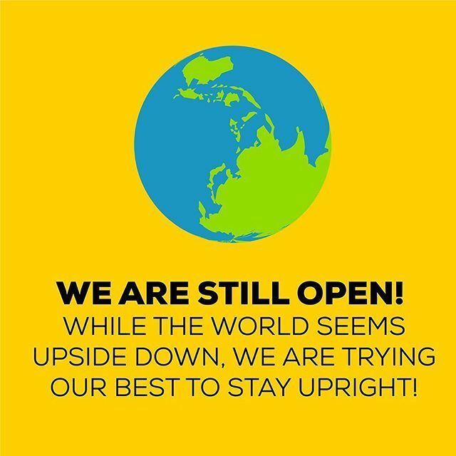 Red Rock Venues tweet media