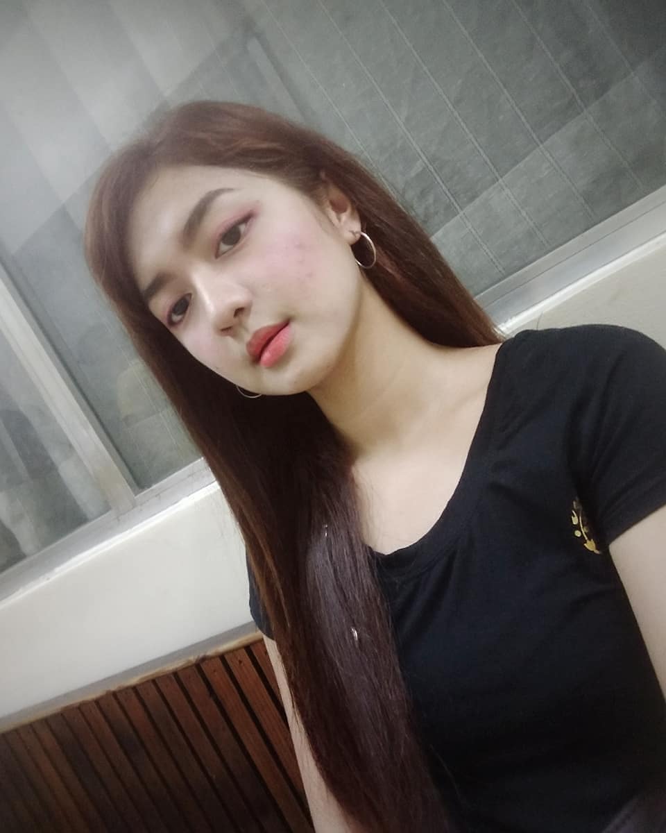 Ellaa132's tweet photo. 💞Expo Batam yuk keep slot nya say buat si manja😘😘
💕Info RR 💌
💞🏨include (terima exclude )
#kimcilbatam
#openbobatam
#batamlendir
#availbatam
#bisyarbatam
#bispakbatam
#angelbatam
#batamincluderoom 
#wpbatam
#wisatalendirBatam https://t.co/BqcYXuxXge