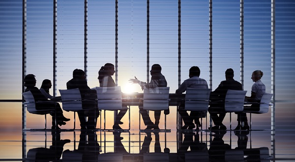 TiE Pittsburgh tweet media