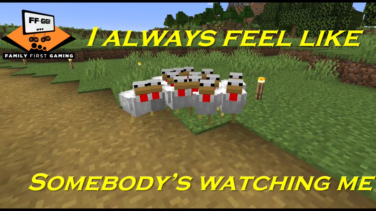 cmdr_tom's tweet photo. https://t.co/xlLjKKwxEX
#Minecraft #minecraft建築コミュ #Minecraft軍事部 #minecraftnether #minecraftJava  #MinecraftFanPage #minecrafters https://t.co/jPEPLcsXAJ