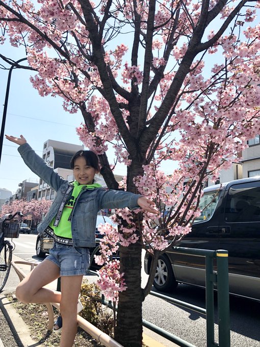 Twitterのコスプレ画像9