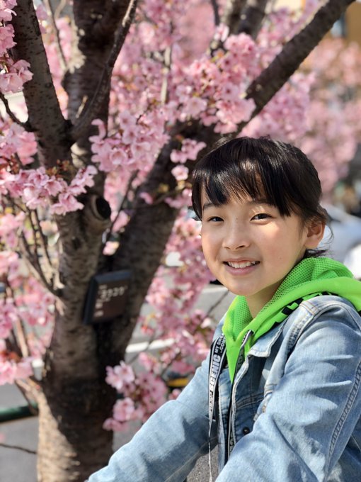 Twitterのコスプレ画像10