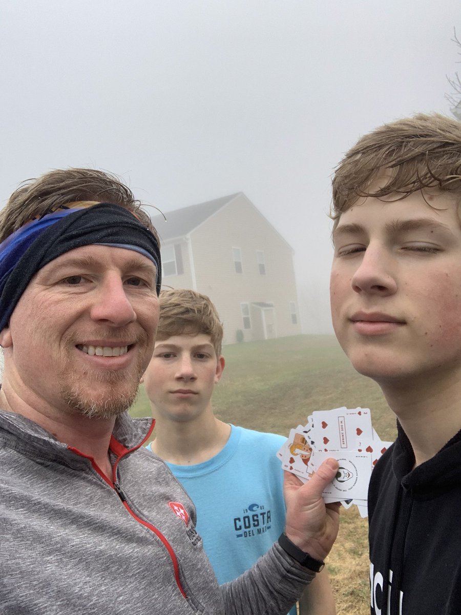 Chris Rivers tweet media