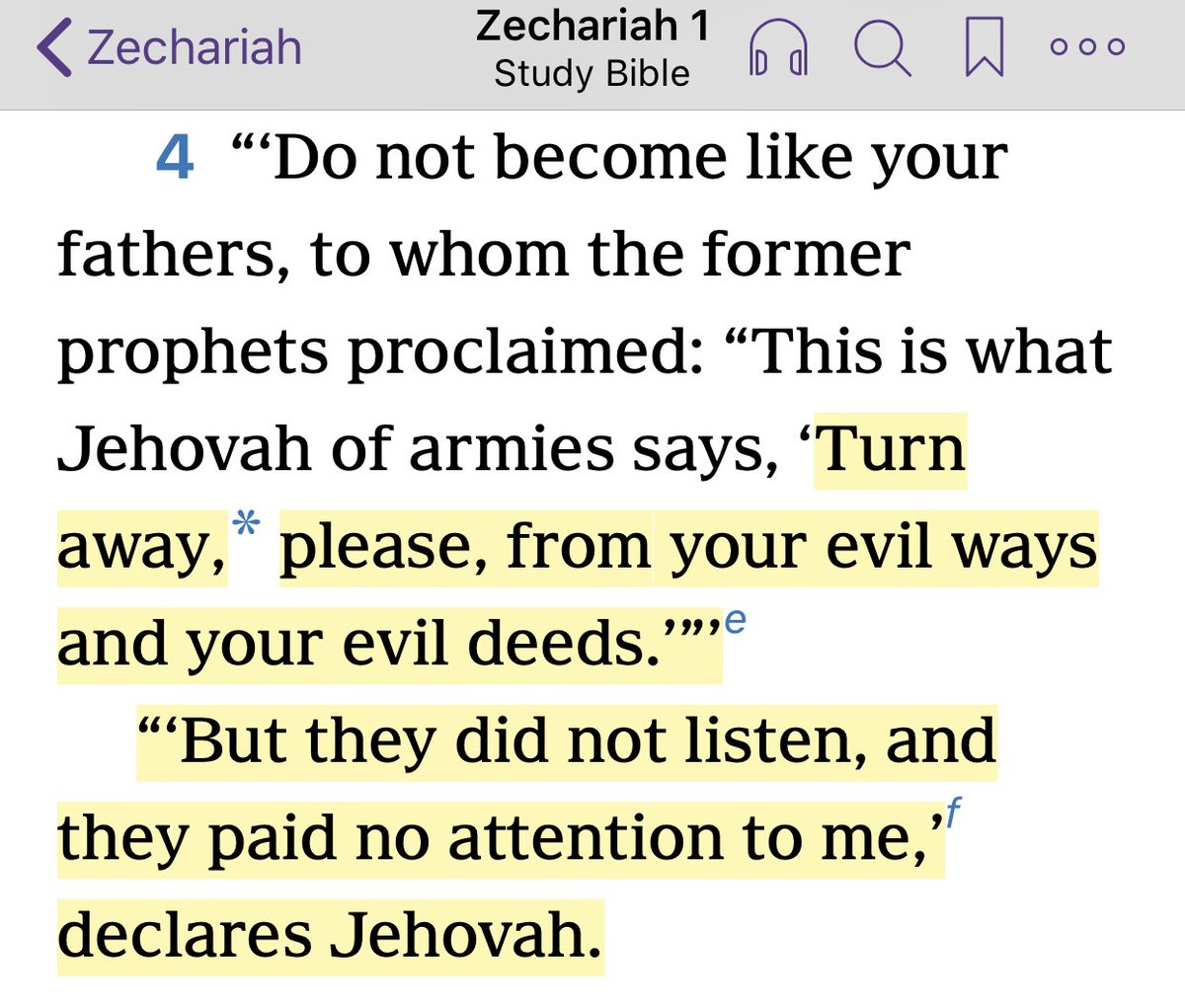 Gl0ryToG0d's tweet photo. #Jehovah’s #mercy is so endearing- his love, overwhelming.  My hope is that each person I tell about God’s mercy responds w/ appreciation.  Our Creator wants all people to gain everlasting life, &amp; his Word points them to life. But sadly, often people dont listen or pay attention. https://t.co/GKSdv2Z25l