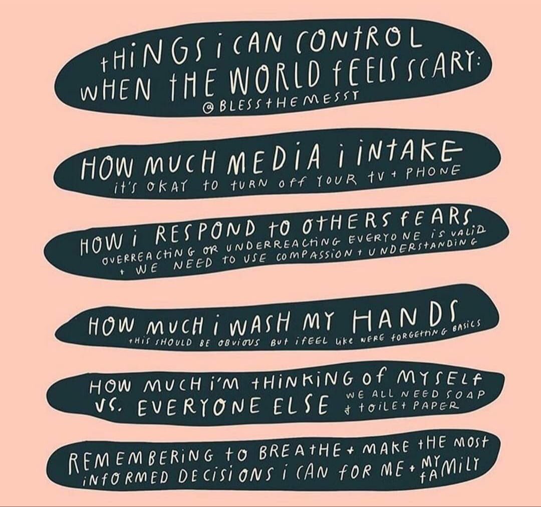 #d108ourpurpose #jeffpekin