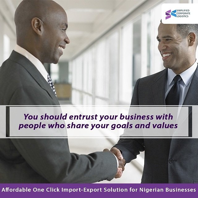SCLogisticsng's tweet photo. We at Sclogistics are all about handling your logistics the way that best suits your company's goals and values, give us a call today on 07008009000
#sclogisticsng #shipping #shippingtonigeria https://t.co/Wf68CPNyrC
