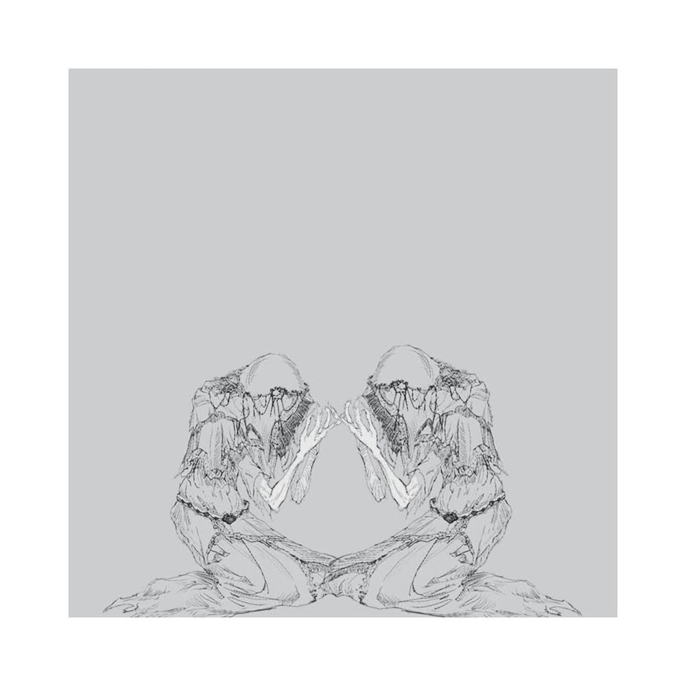 legacydenied's tweet image. ༻

    ❨𝐋𝐨𝐭𝐡𝐫𝐢𝐜, 𝐘𝐨𝐮𝐧𝐠𝐞𝐫 𝐏𝐫𝐢𝐧𝐜𝐞—— 
        OF DARK SOULS III.
          Multiverse and 18+.          ❩

{ #mvrp, #dsrp, #horrorrp }