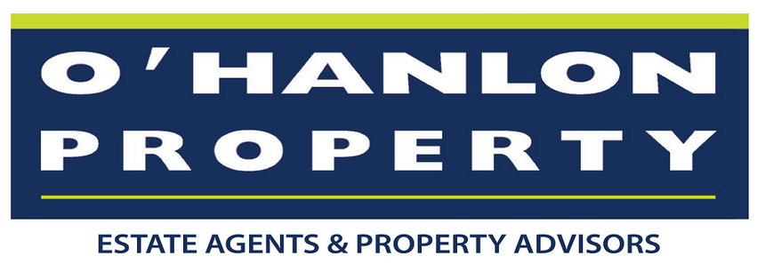 O'Hanlon Property COVID-19 Update
facebook.com/10404416297989…