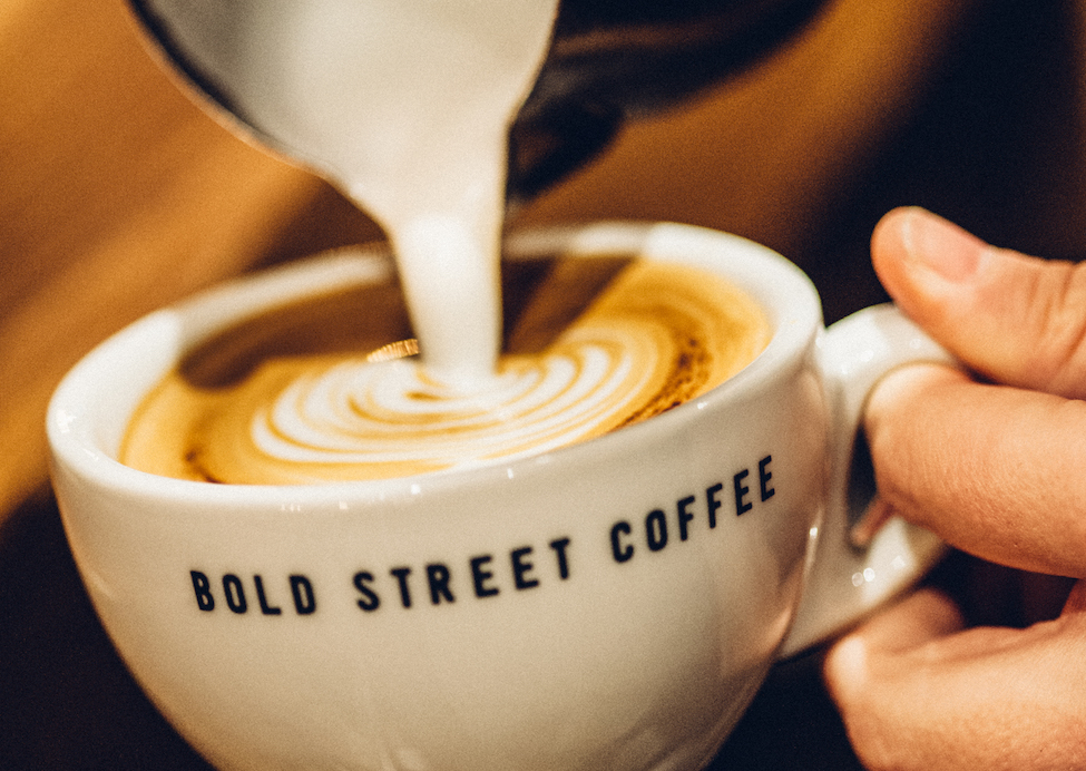 The Guide Liverpool 🌇🌃 tweet media