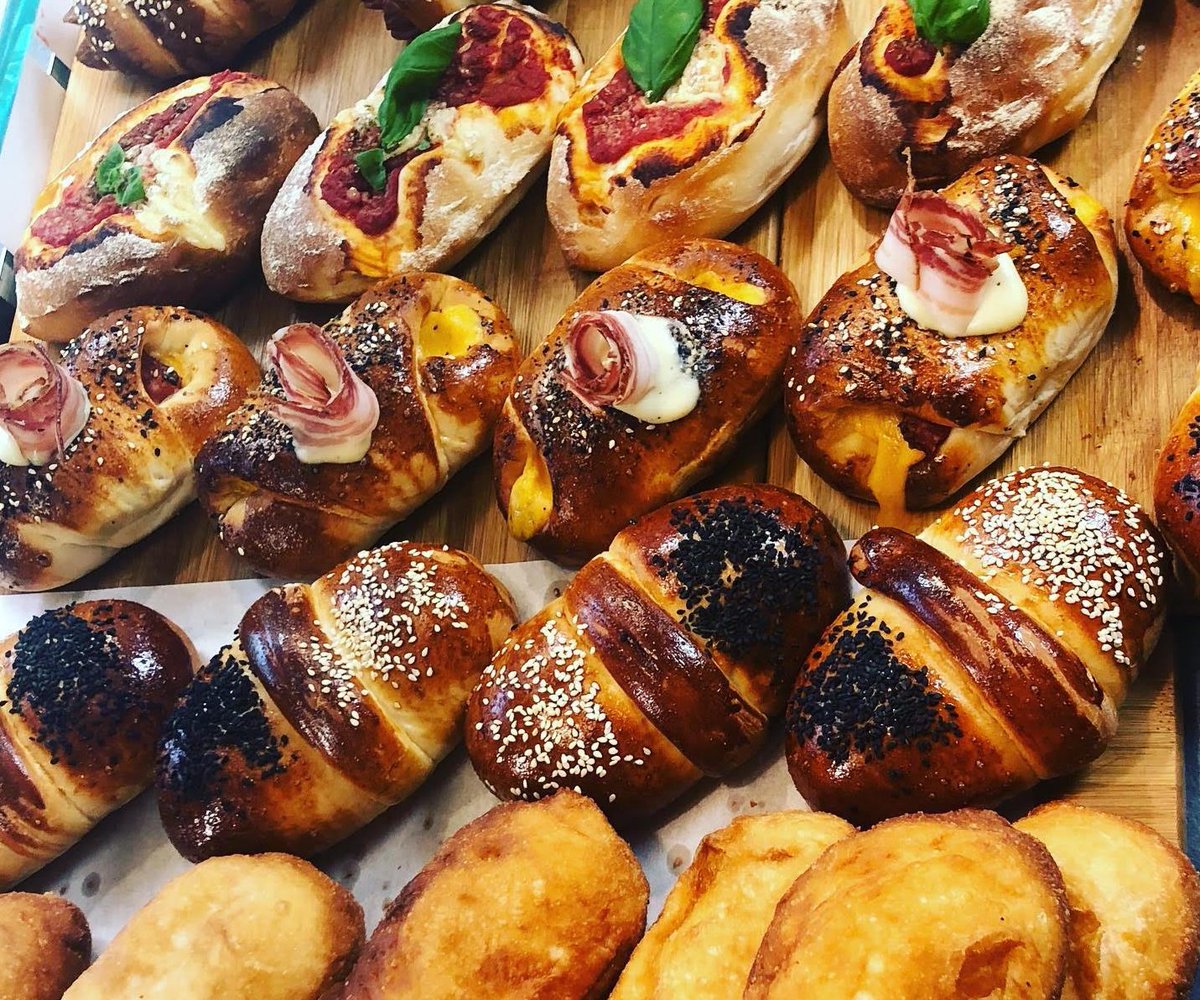 The Guide Liverpool 🌇🌃 tweet media