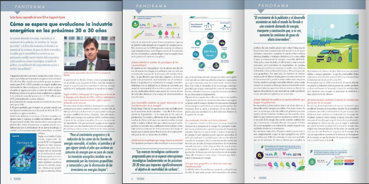 capgemini_es (@capgemini_es) on Twitter photo ¿Cómo será el futuro de la #energía en los próximos años? No te pierdas este artículo de nuestro experto publicado en <a href="/_Solar_News/">Revista SolarNews</a>
#Futuroenergía
es.calameo.com/read/000884165… ¿Cómo será el futuro de la #energía en los próximos años? No te pierdas este artículo de nuestro experto publicado en <a href="/_Solar_News/">Revista SolarNews</a>
#Futuroenergía
es.calameo.com/read/000884165…