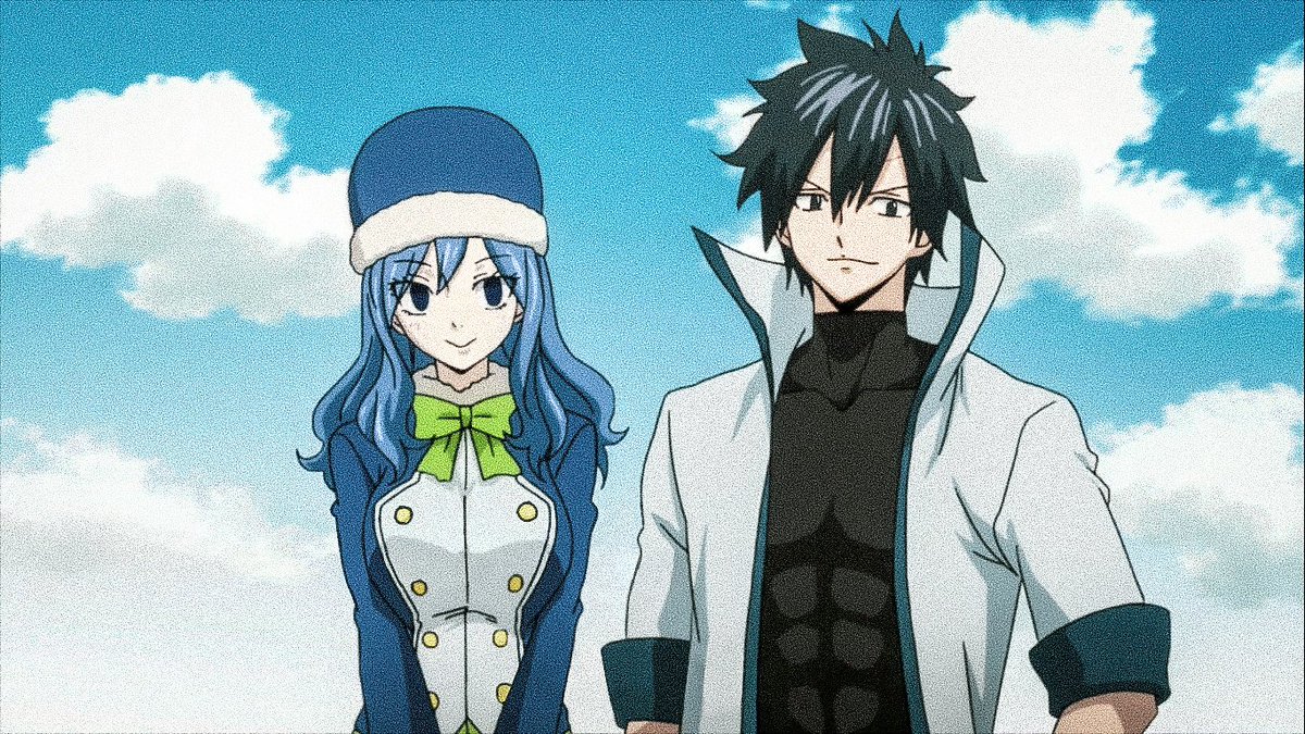 Download Bellie On Twitter Makise Kurisu Okabe Rintarou Love Free Get Wallpaper Bellie On Twitter Makise Kurisu Okabe Rintarou Love For iPhone Free