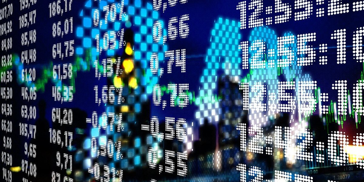 La diffusione del virus e l’attivazione delle misure di contrasto, produrranno una crisi economica e finanziaria di vasta portata e dai tratti inediti. Solo un programma di lotte transnazionale può fare la differenza per un’Europa post liberista. dinamopress.it/news/virus-ter…