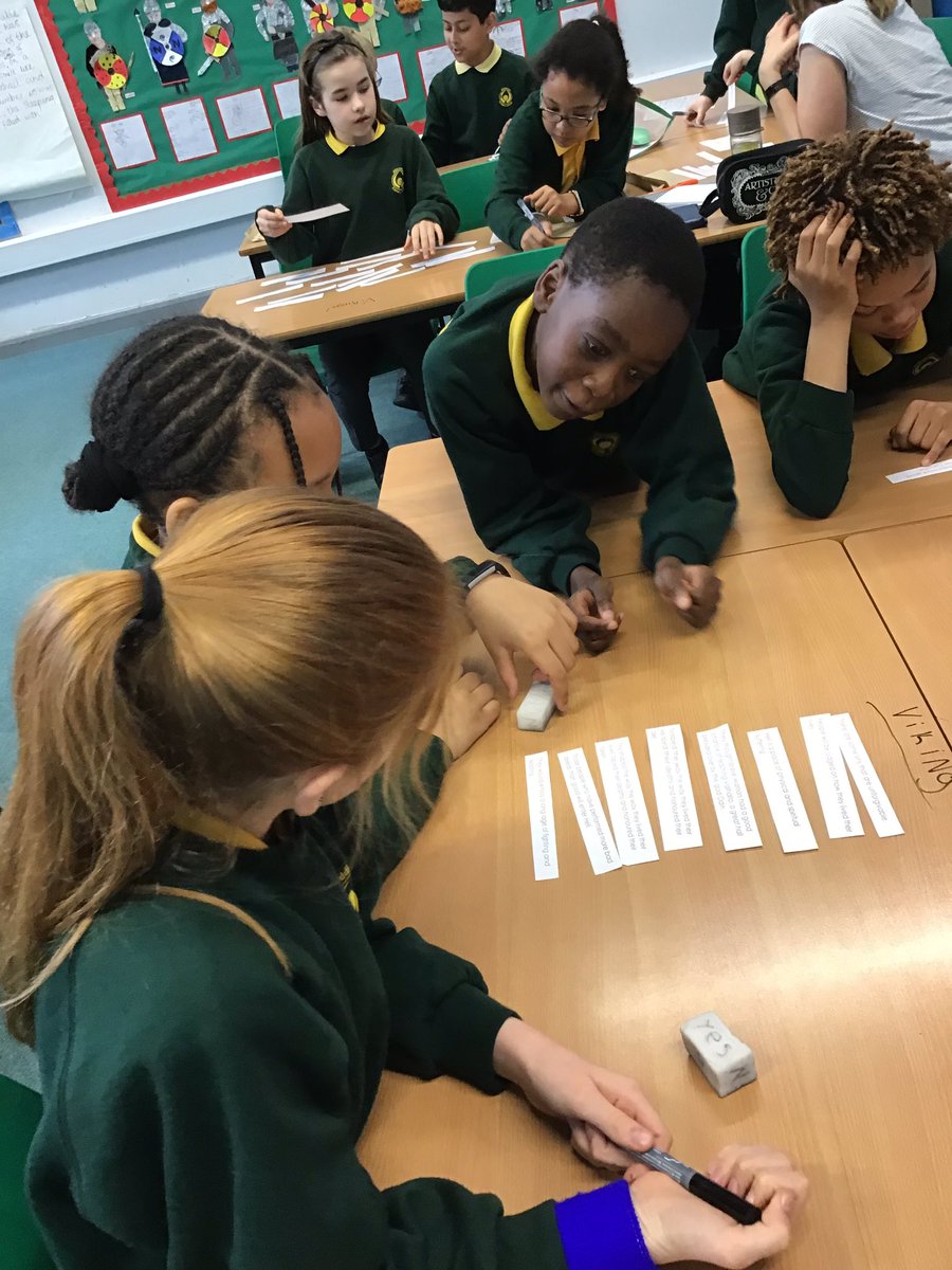swallowsMPS's tweet photo. We have been exploring Viking beliefs about the afterlife. @larksMPS @HumanitiesMps https://t.co/GPwHrCxMmw