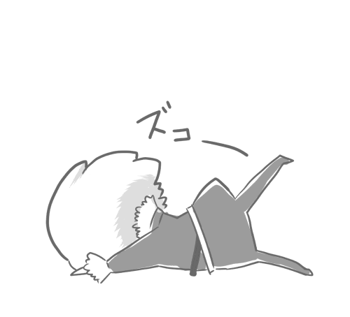 ズコーのtwitterイラスト検索結果