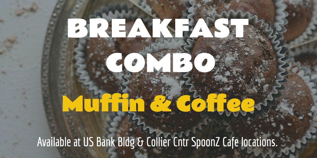 Spoonz Cafe tweet media