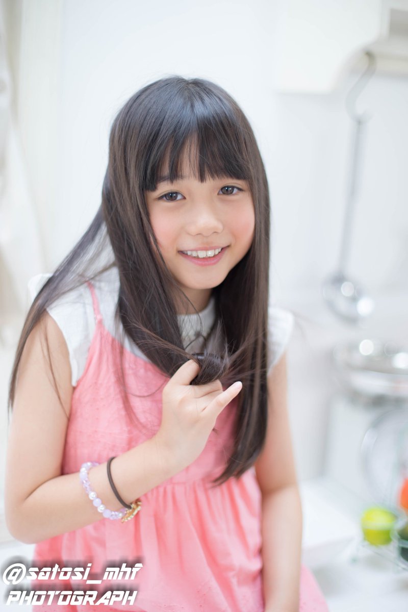 サトシ 可愛い天使推し 仲良しの二人 Js卒業おめでとう 懐かしい写真 サトシ 可愛い天使推し 仲良しの二人 Js卒業おめでとう 懐かしい写真